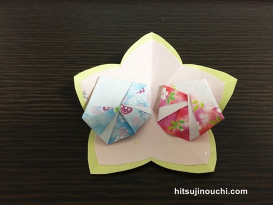 ohinasama2 ohinasama2