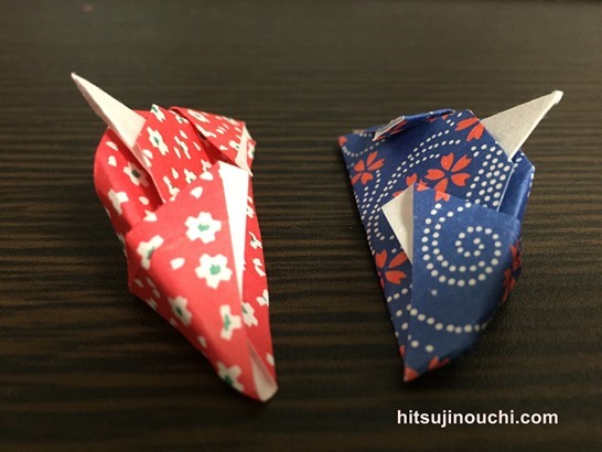 ohinasama7 ohinasama7